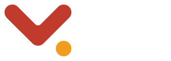Media Sauce