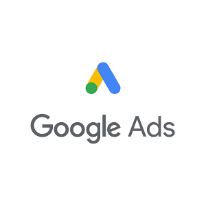 google ads (2)